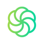 Social Hub.AI