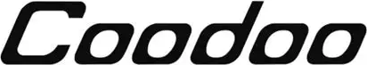 Coodoo