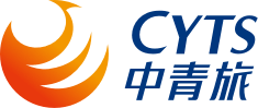 China Youth Travel
