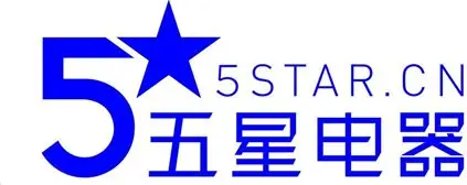 Five Star
