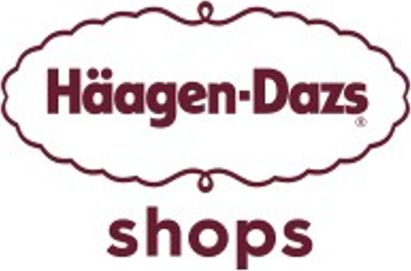 Häagen-Dazs