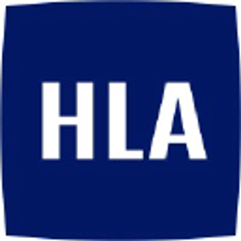 HLA (Heilan Home)