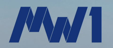 MW1
