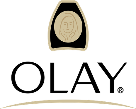 OLAY