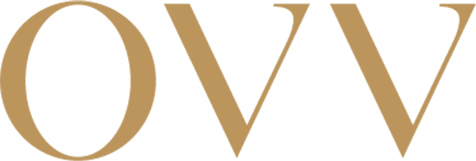 OVV