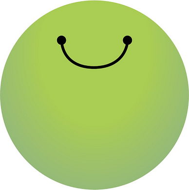 YATA