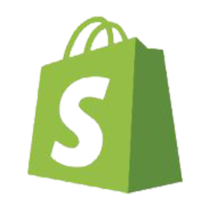 Shopify