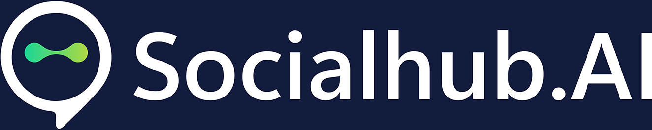 Socialhub.AI