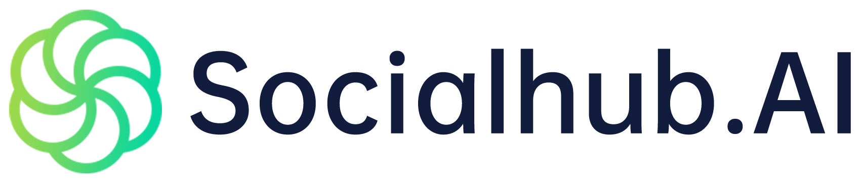 Socialhub.AI