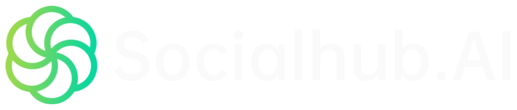 Socialhub.AI