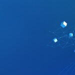 Zero Copy, 3 Seconds: Activating Your Databricks Lakehouse for Real-Time Decisions