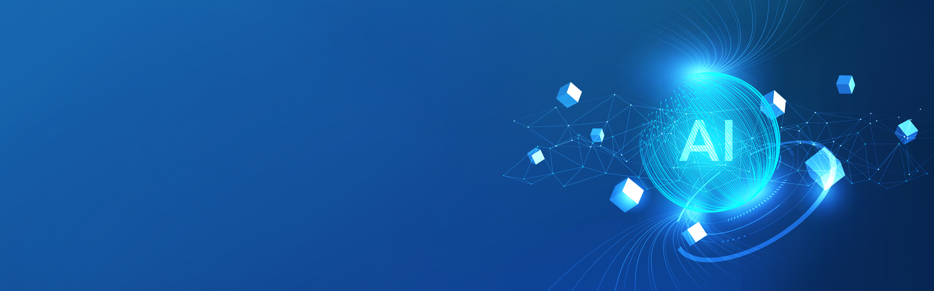 Zero Copy, 3 Seconds: Activating Your Databricks Lakehouse for Real-Time Decisions