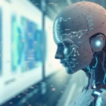 Stop “Adding a Bit of AI.” Start Building Systems With AI as the Foundation.