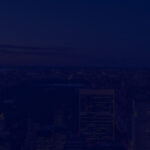 Microsoft and Socialhub.AI Host Executive NRF Lunch Exploring the Evolution from CDP to Customer Intelligence Platform