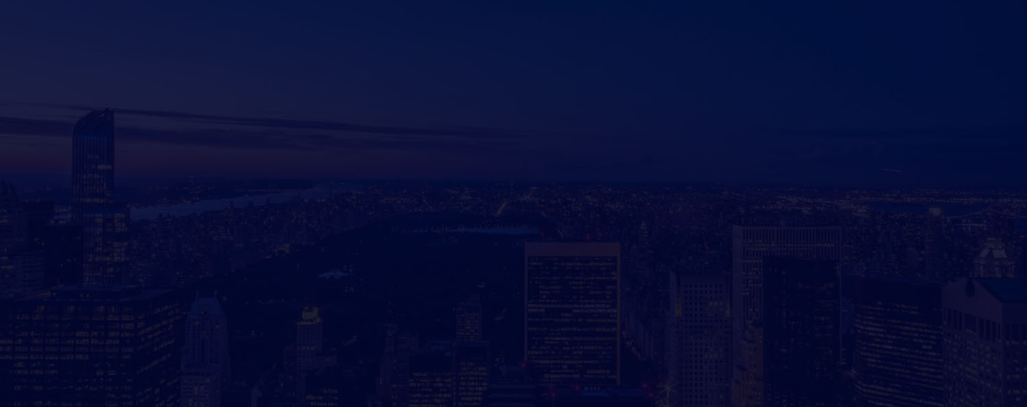 Microsoft and Socialhub.AI Host Executive NRF Lunch Exploring the Evolution from CDP to Customer Intelligence Platform