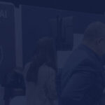 Socialhub.AI to Exhibit at NRF 2026, Showcasing AI-Native Customer Intelligence