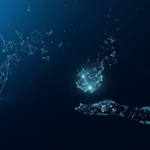 Why CMOs Need a New Customer Intelligence Operating Model in the AI Era