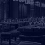 Why Loyalty and Promotions Fail in Restaurants — and How Customer Intelligence Changes the Game