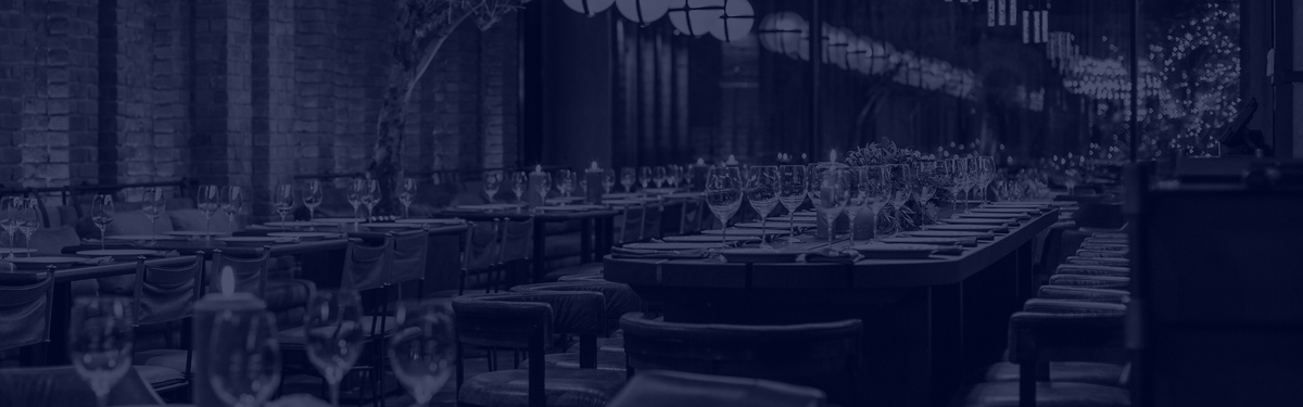 Why Loyalty and Promotions Fail in Restaurants — and How Customer Intelligence Changes the Game