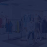 Why Fashion Brands Struggle with AI-Driven Growth — and What Customer Intelligence Platforms Change