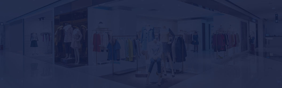 Why Fashion Brands Struggle with AI-Driven Growth — and What Customer Intelligence Platforms Change