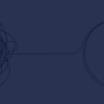 From Legacy CDP to AI-Native CIP: Reimagining Retail Omnichannel with Socialhub.AI’s 5-Layer Engine