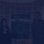 AI Strategy & Loyalty Roundtable Brings Industry Leaders Together at Microsoft Campus