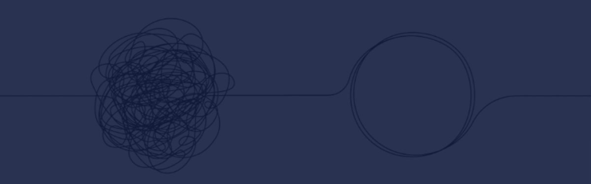 From Legacy CDP to AI-Native CIP: Reimagining Retail Omnichannel with Socialhub.AI’s 5-Layer Engine